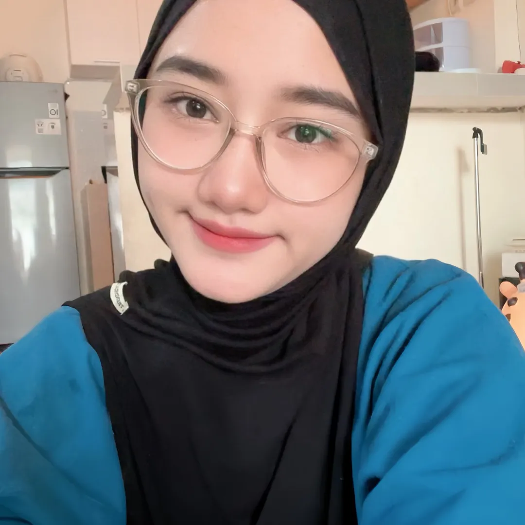 rumahmina