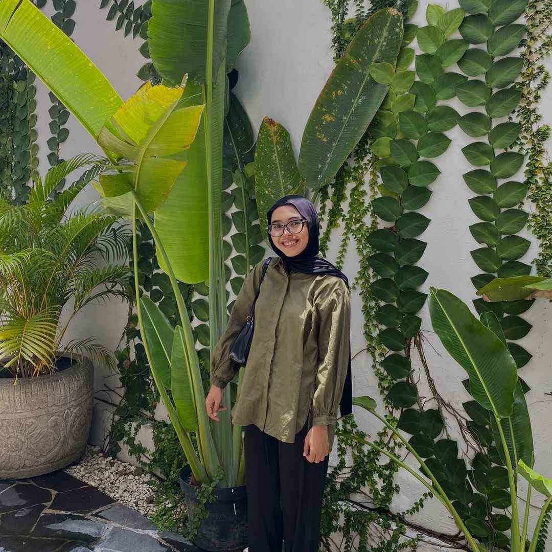 rumahnifa