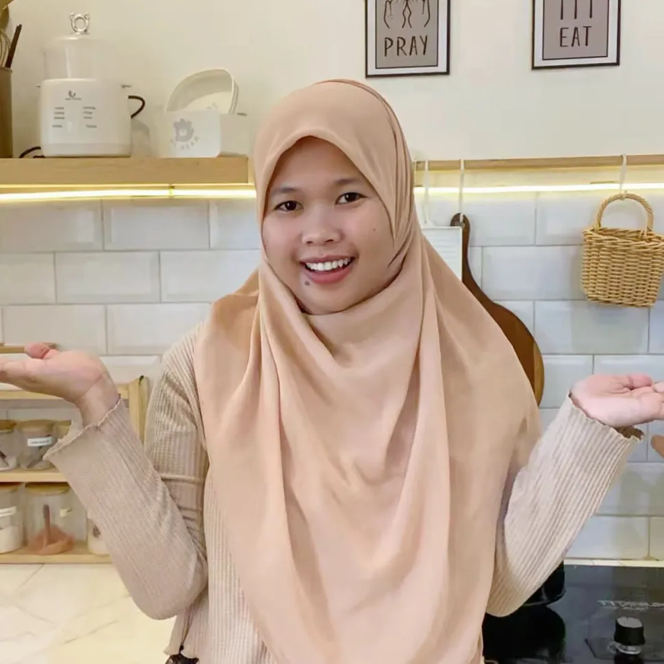 rumahnya.kenji