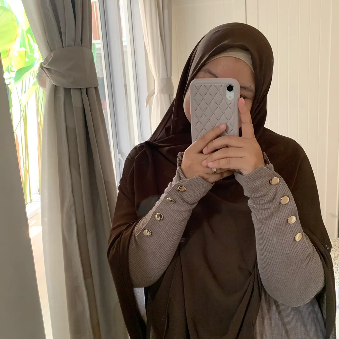 rumahumiabi