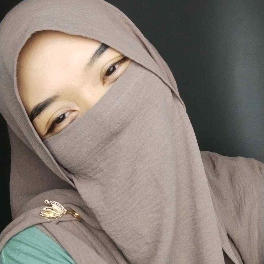 rumahuwais23