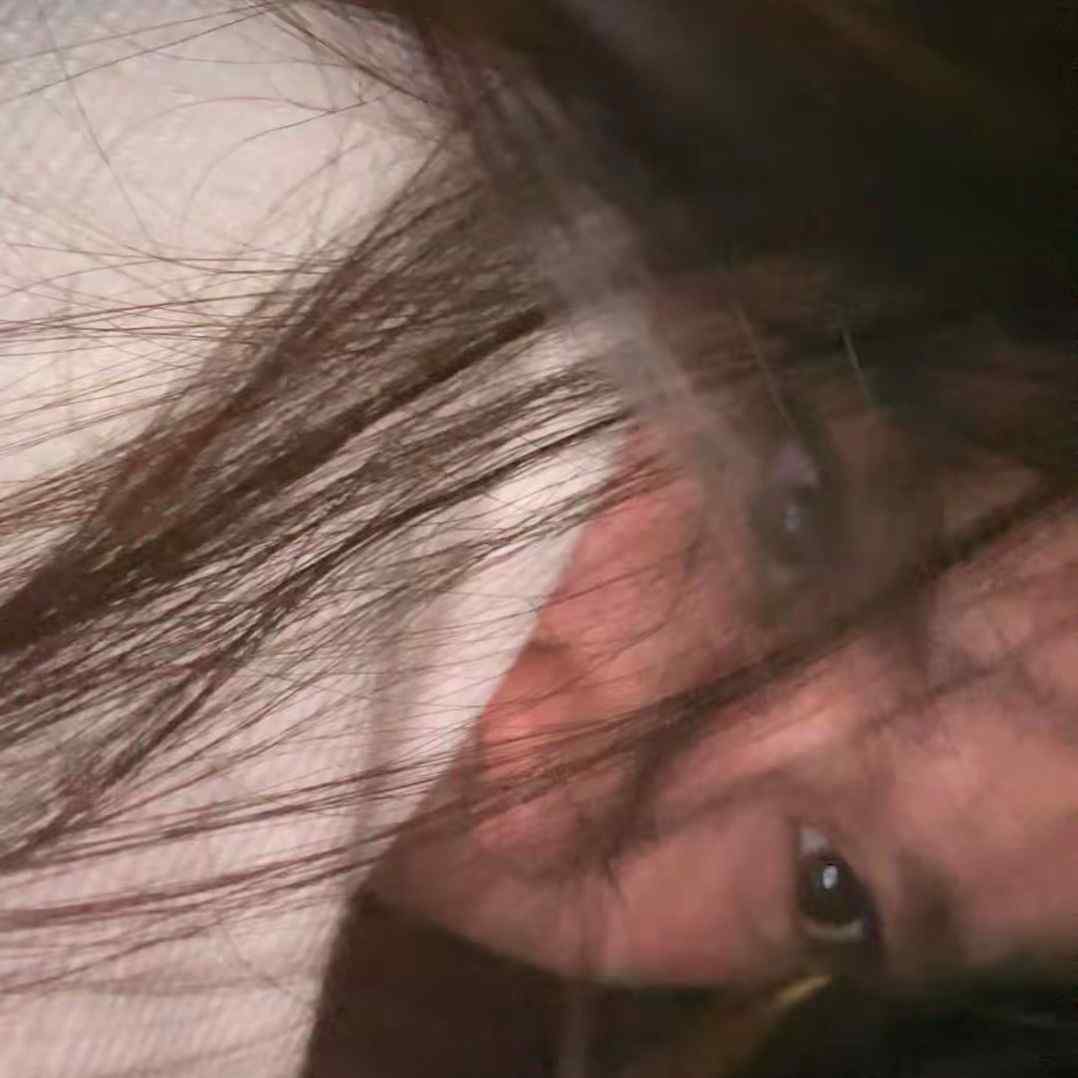 rumputlautly