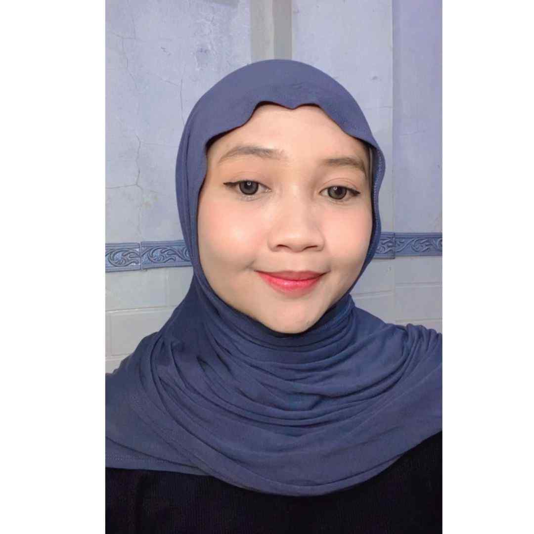 ruriindayani15