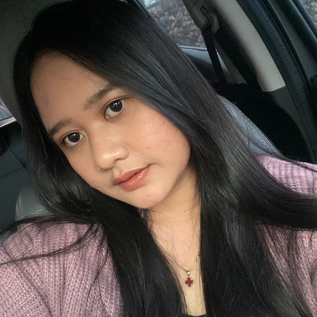 ruriwidya