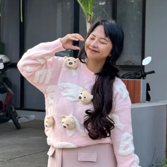 russelcloth2