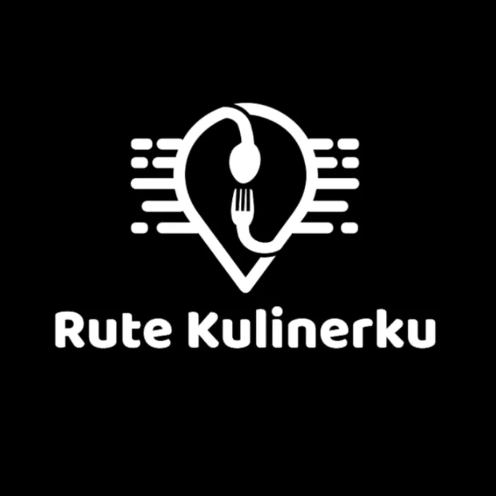 rutekulinerku