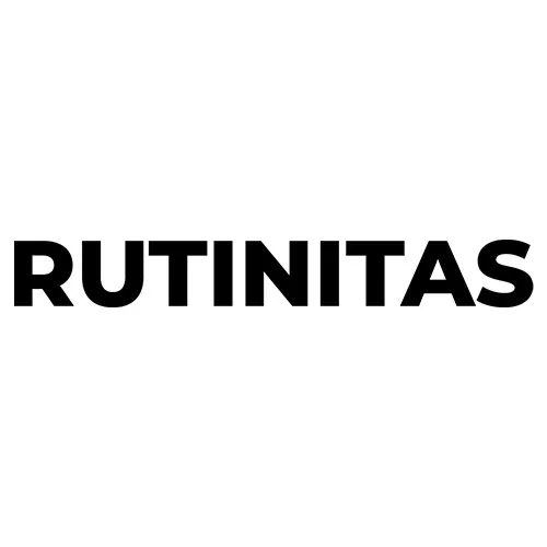 rutinitas.co.id