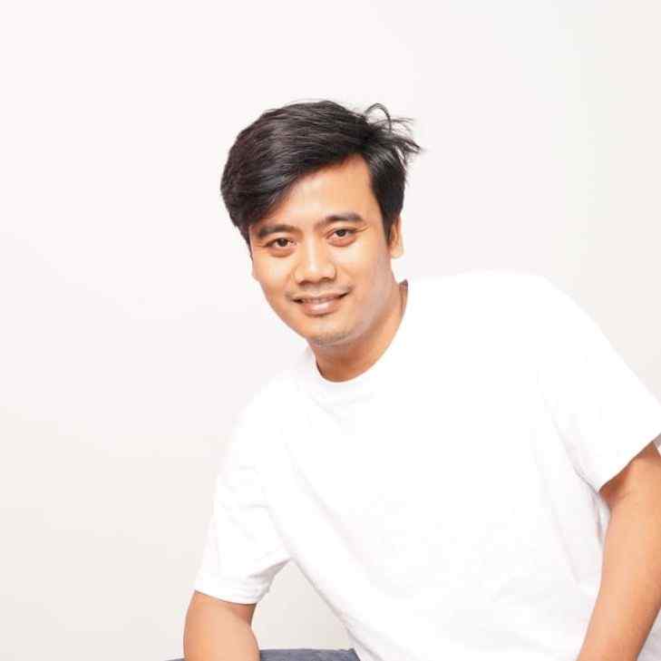 rvanse