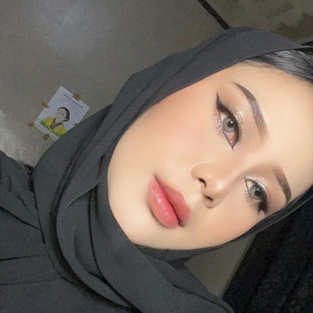 rvnawilaaaa