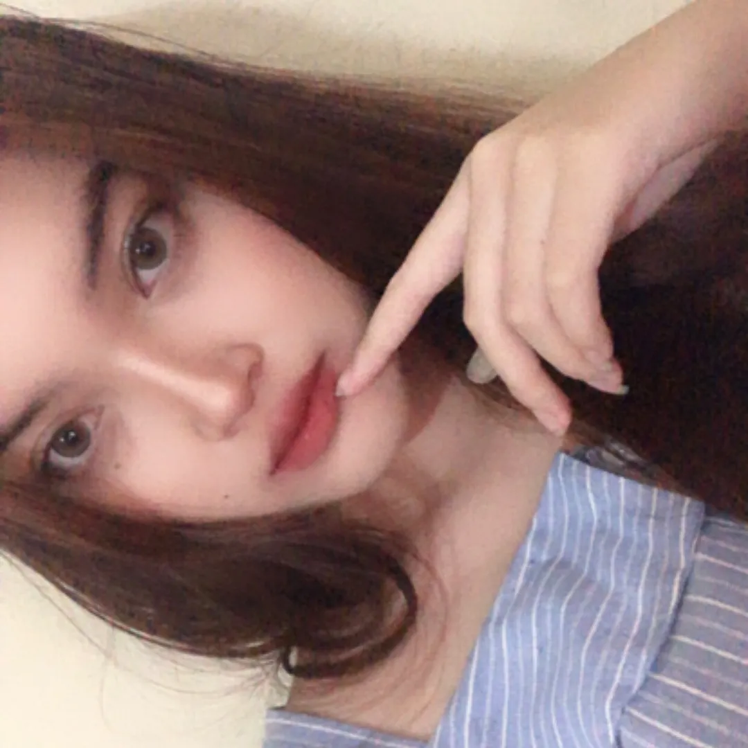 rvxsyaz