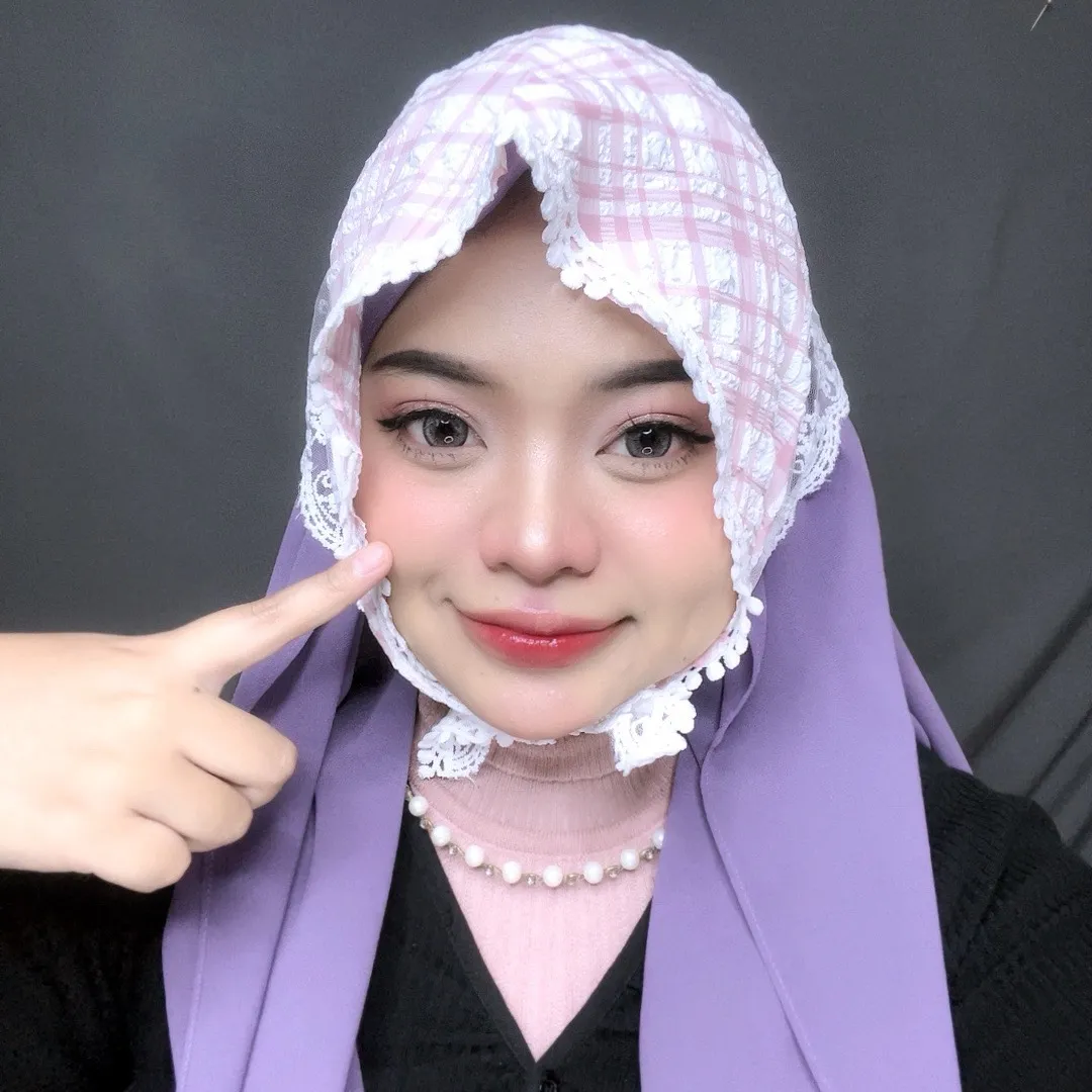 rvylichah