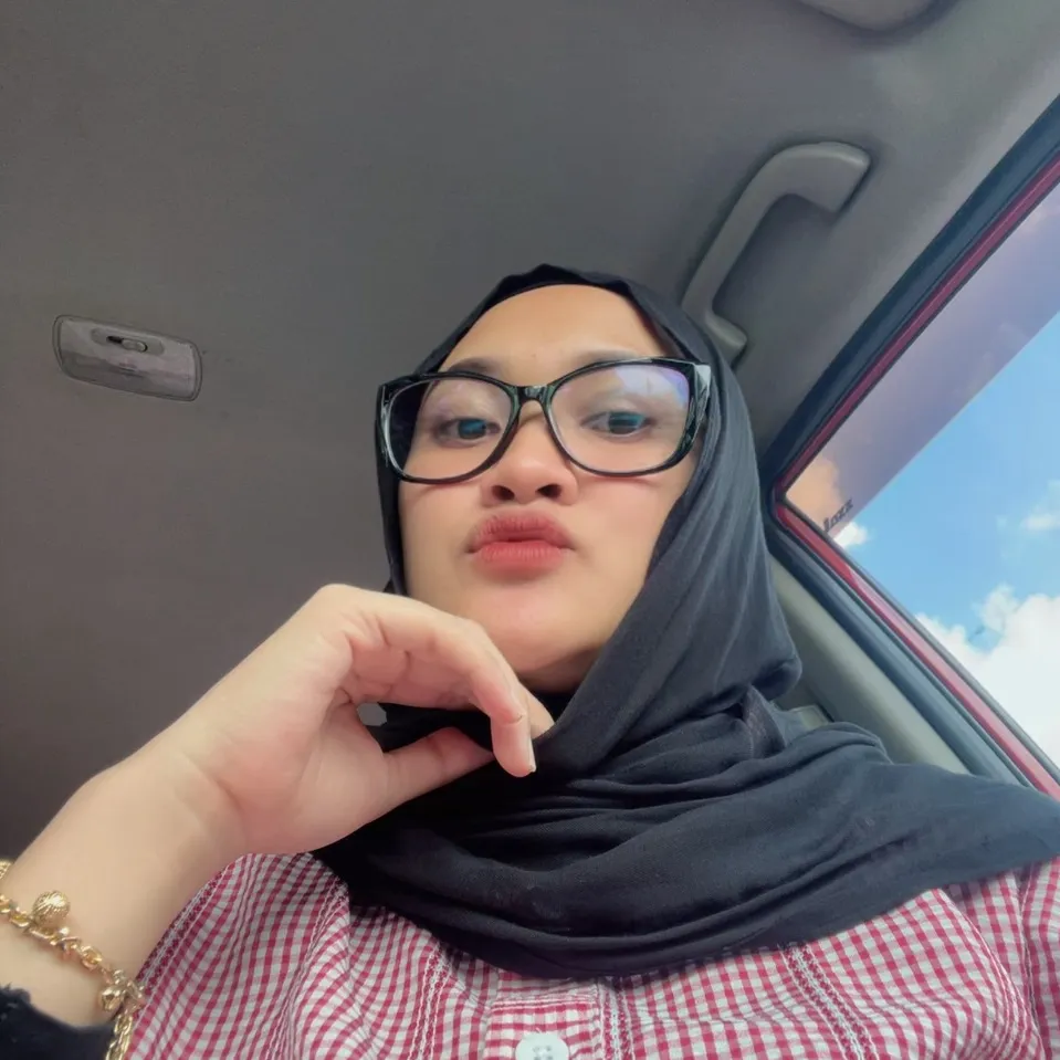 rwulandari27