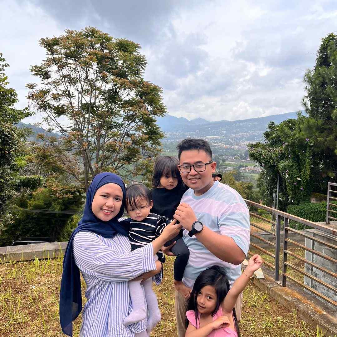 ryanarahmahh