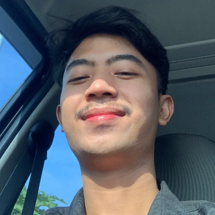 ryanfadh