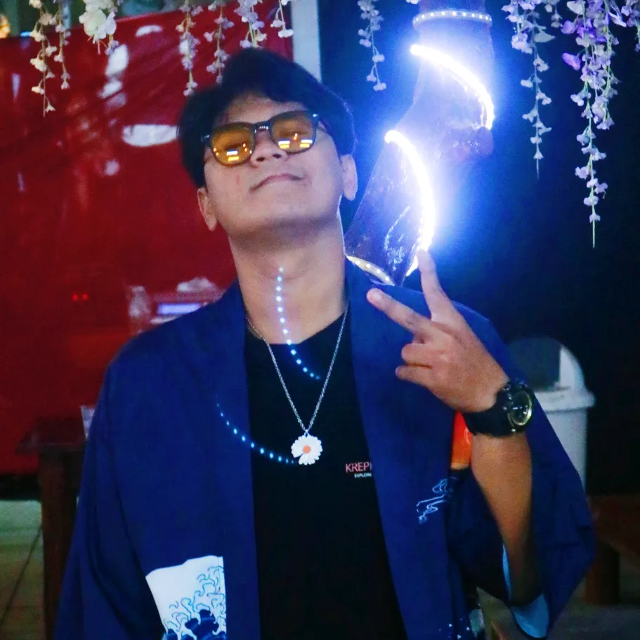 ryanmaulanaw_