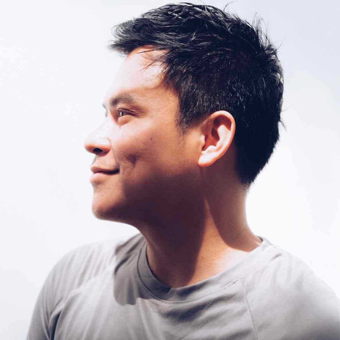 ryanogilvy