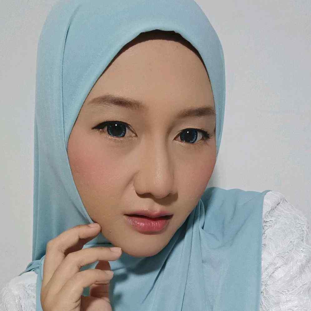 ryaputri3