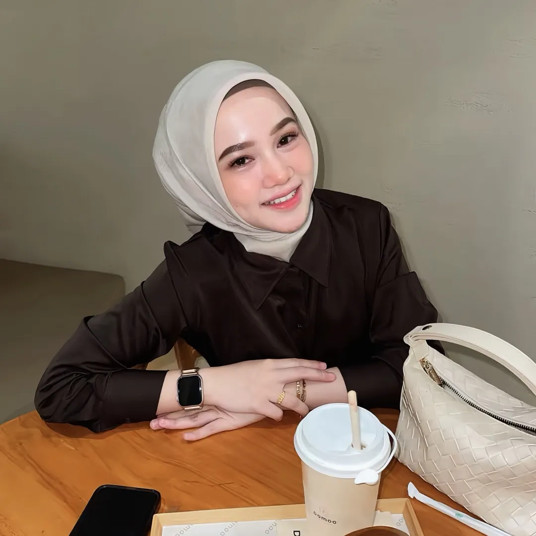 rydaa_07