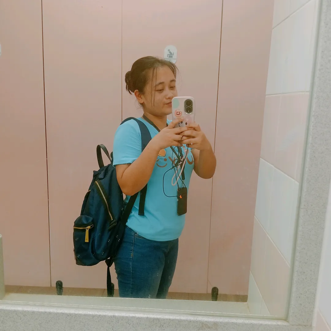 ryna_rina42