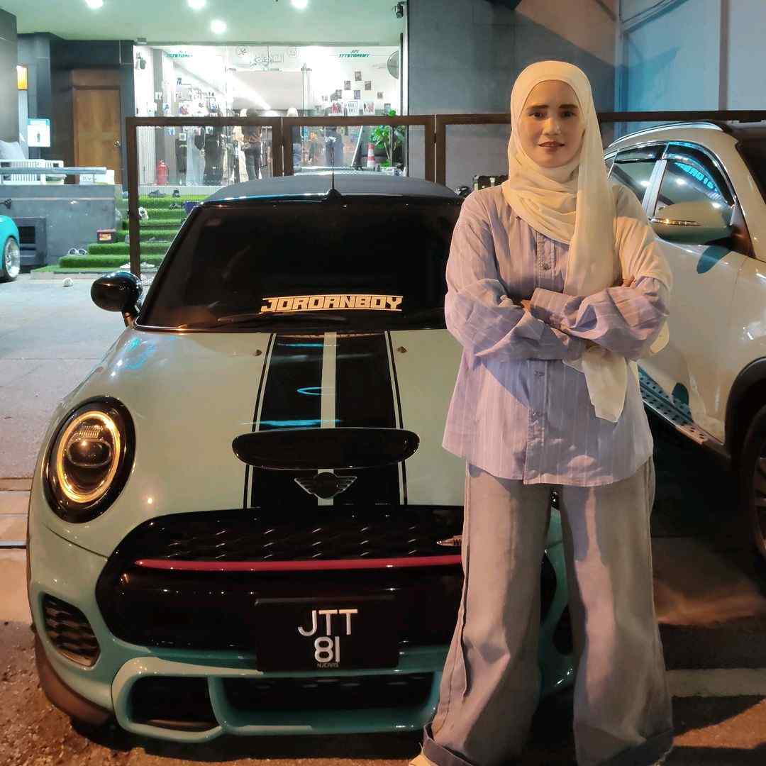 ryny2619