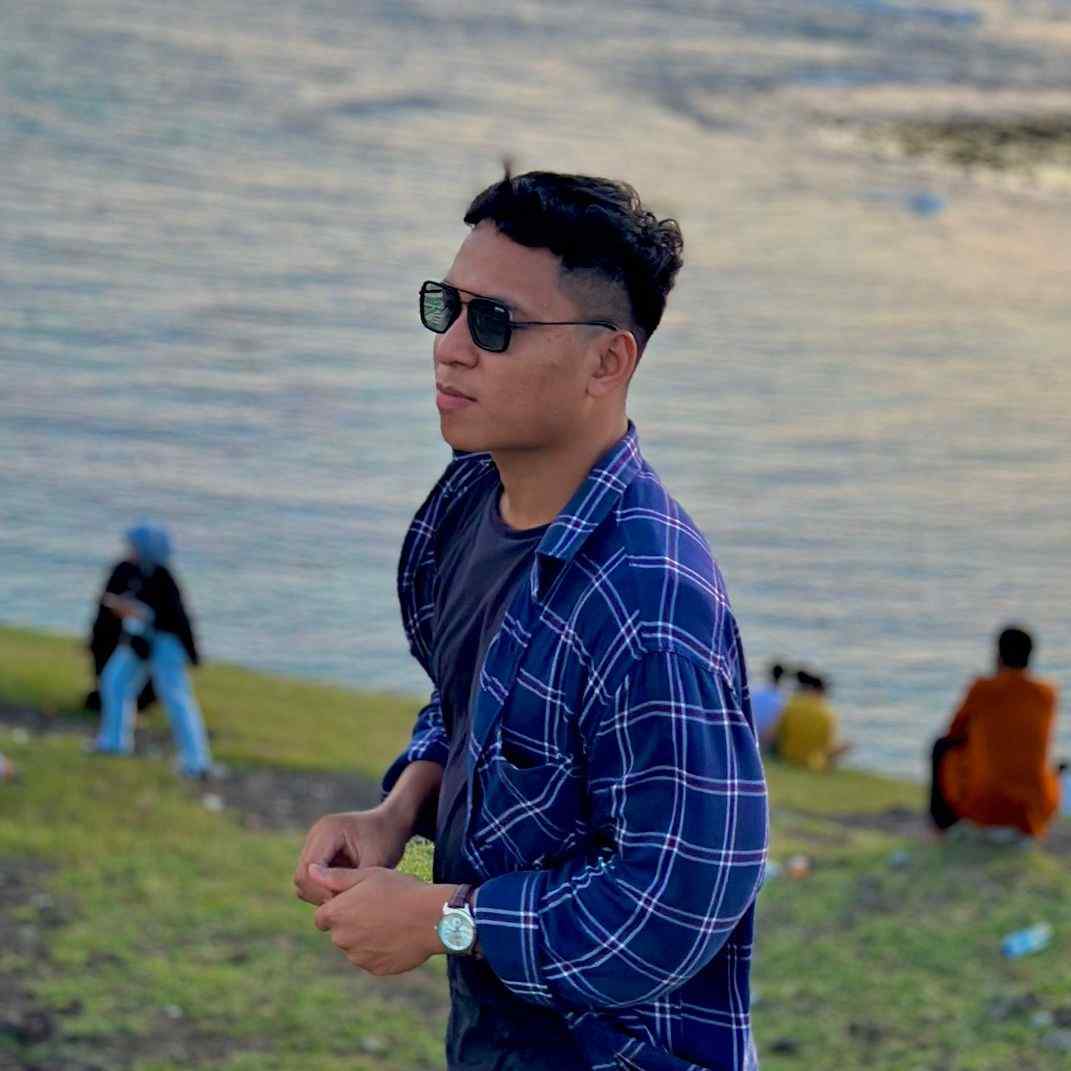 rypanijaya