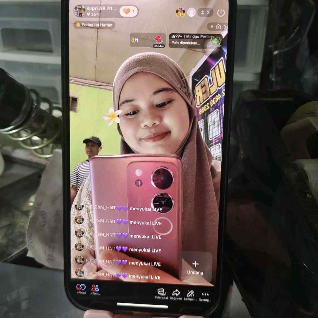rytadwipurwani