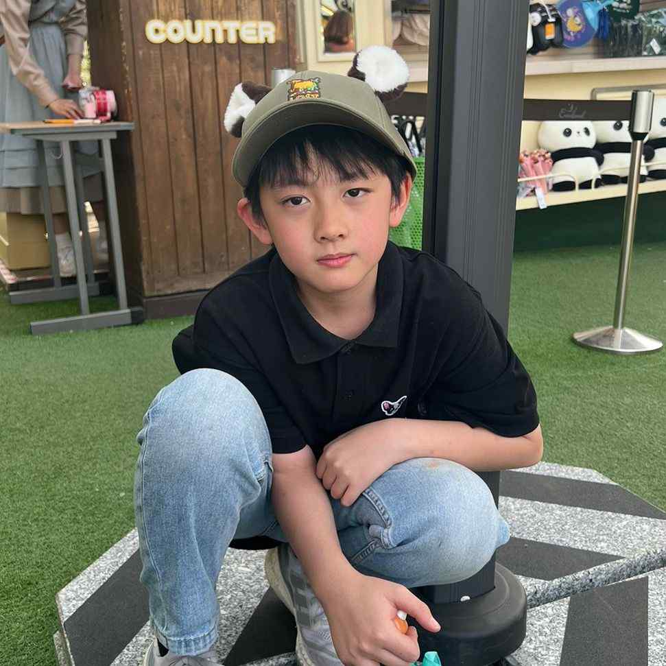 ryu_kintaro
