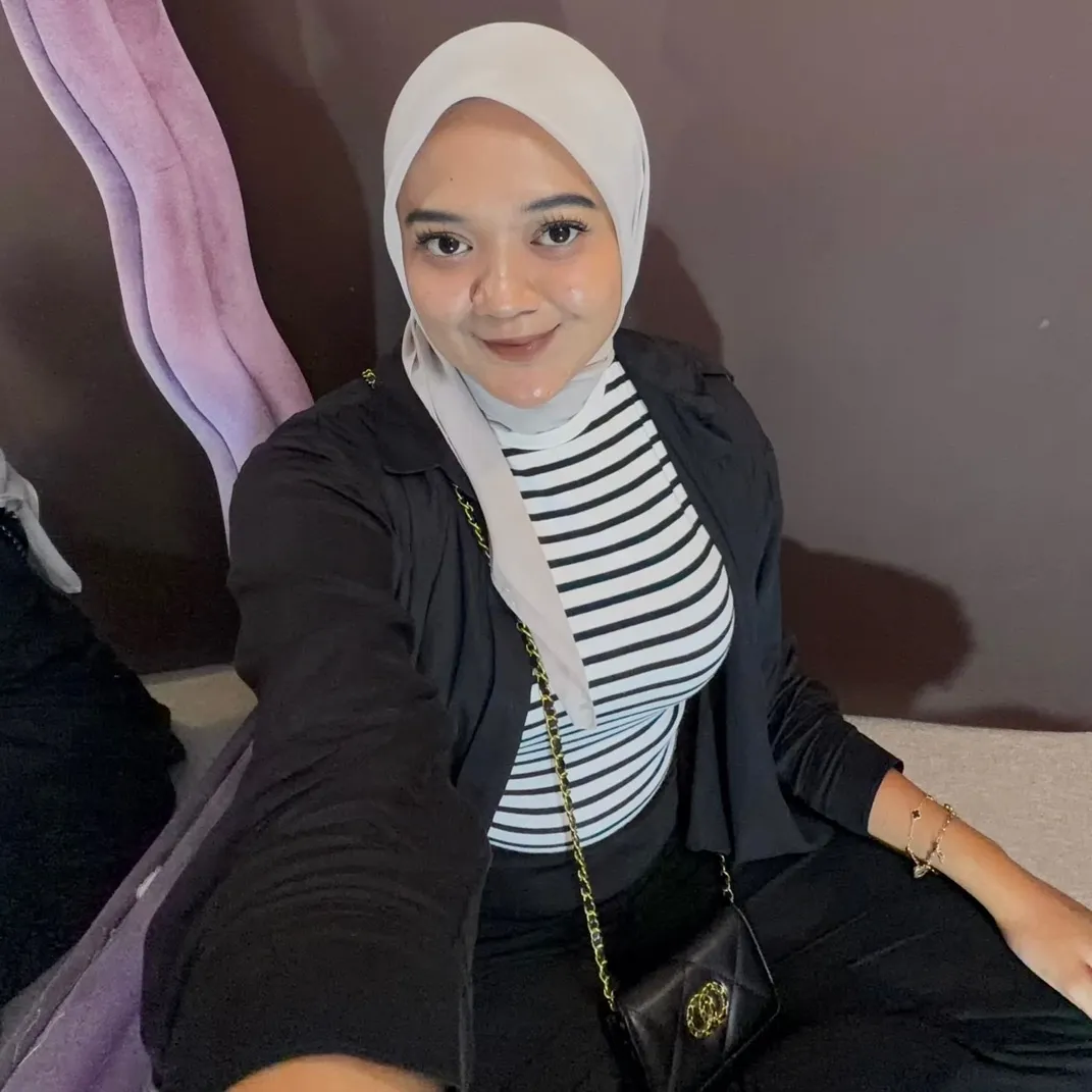 ryzkaayu_