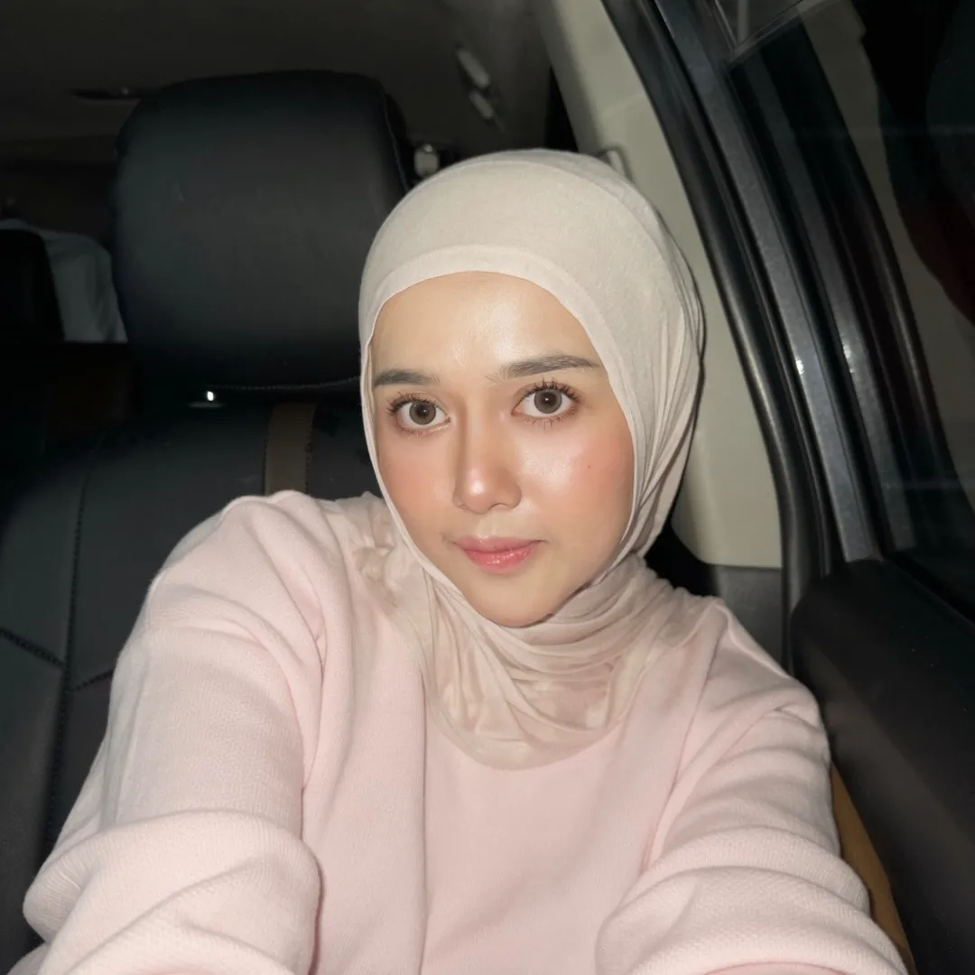 rzkitrianand