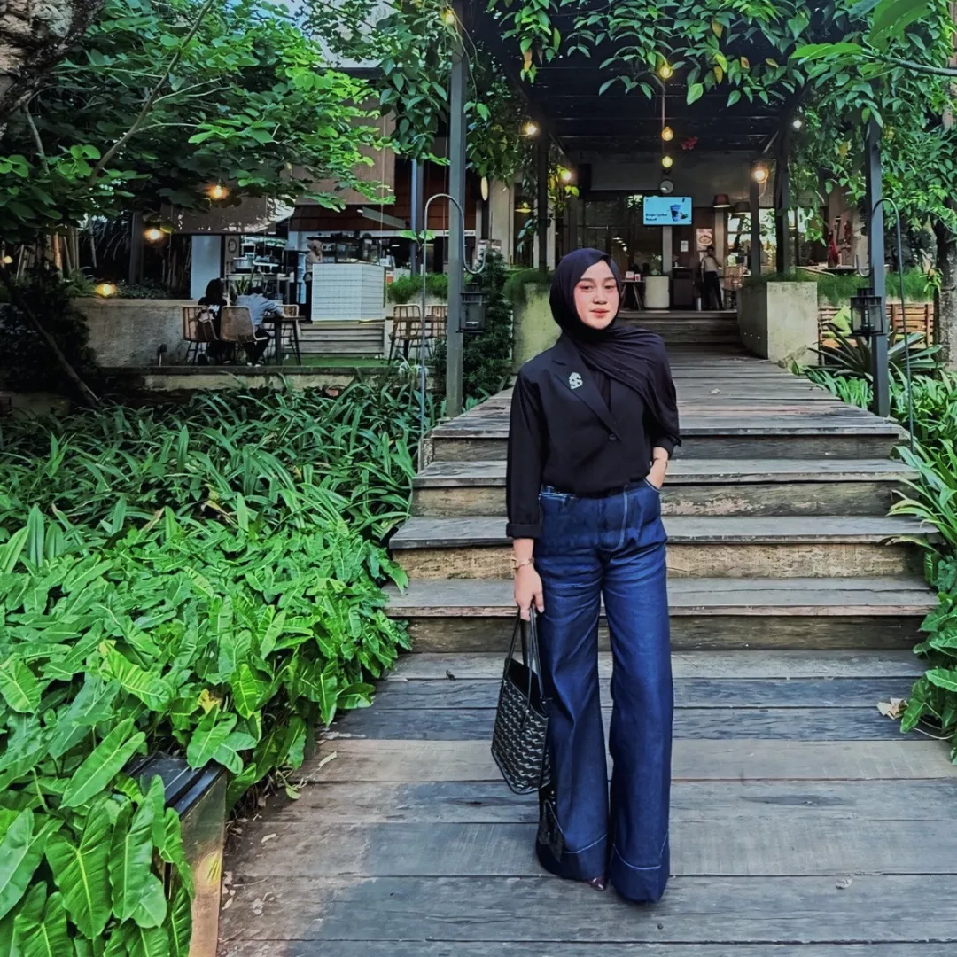 rzprillia___
