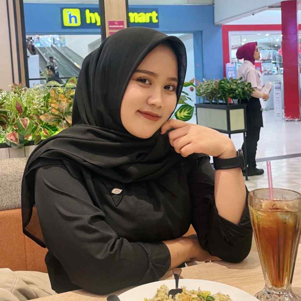 s.aulia19