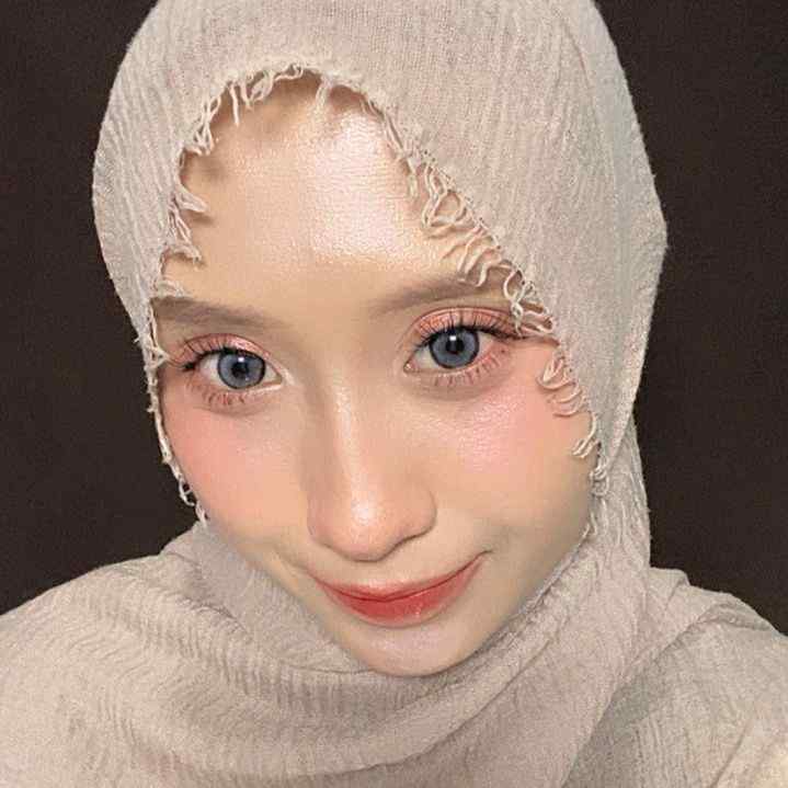 s.krisna_
