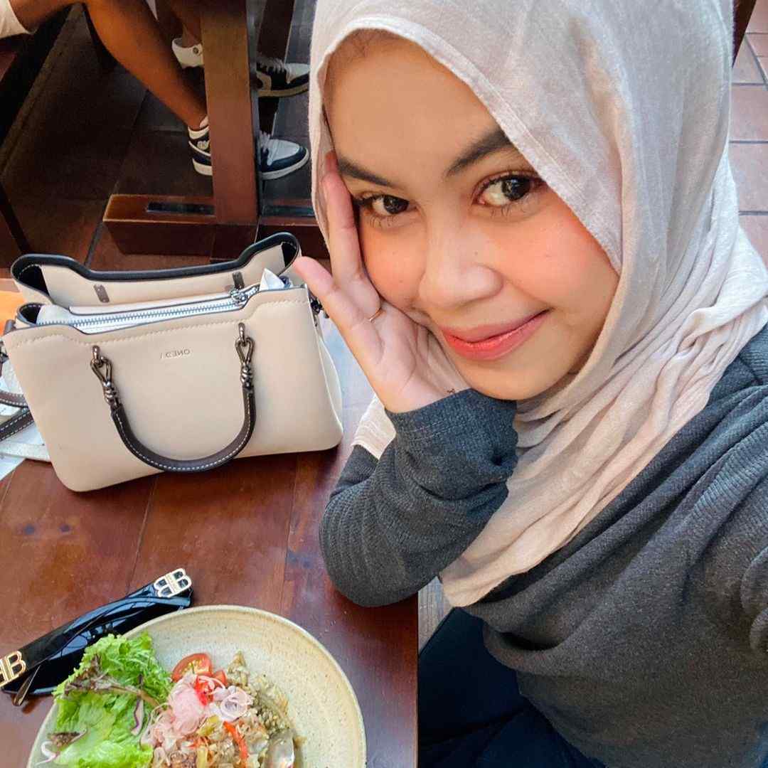 s.maharani0