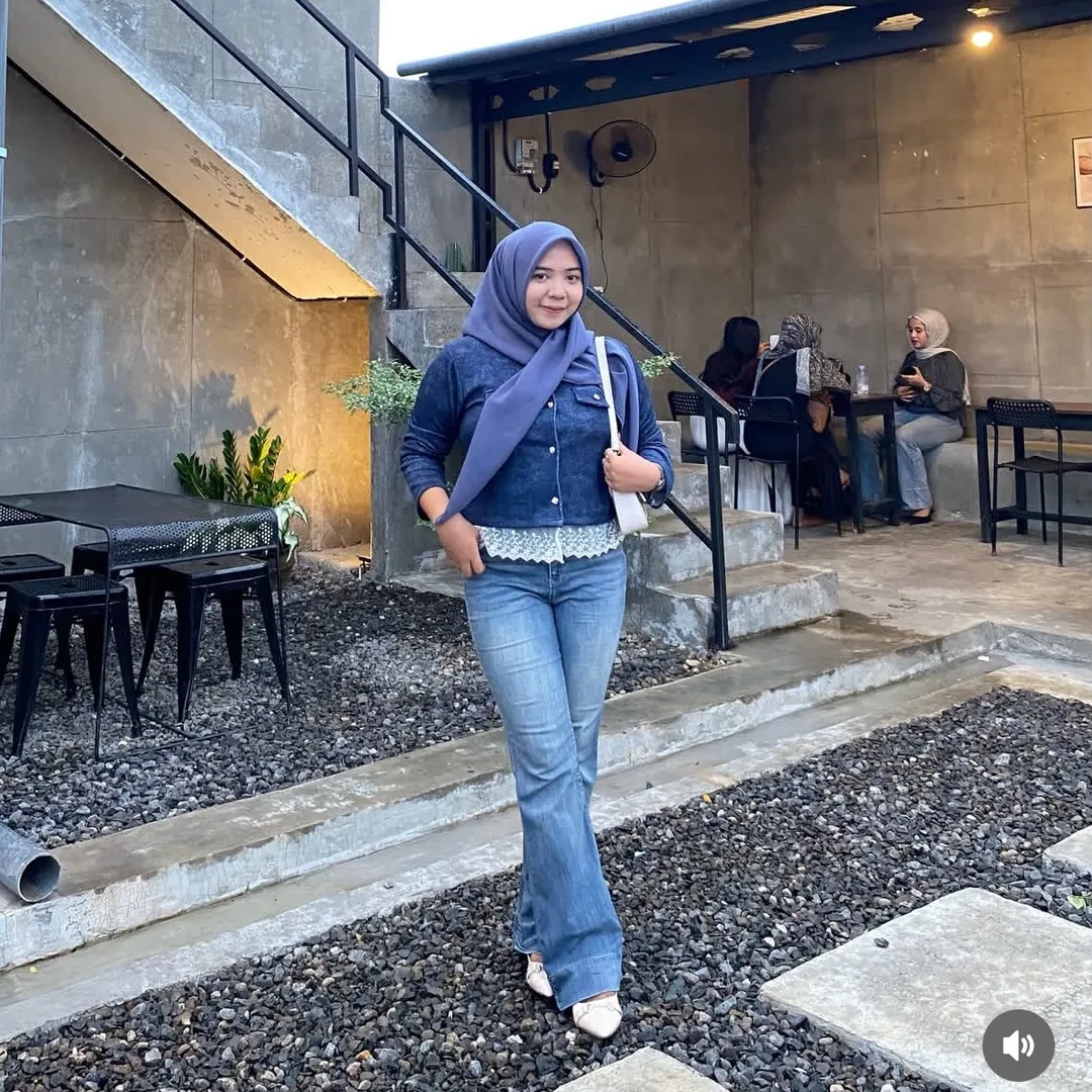 s.ssntyy_