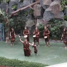 s1cantik_