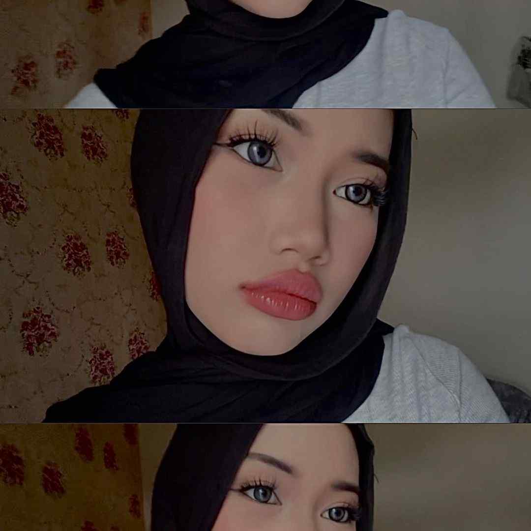 s9abny