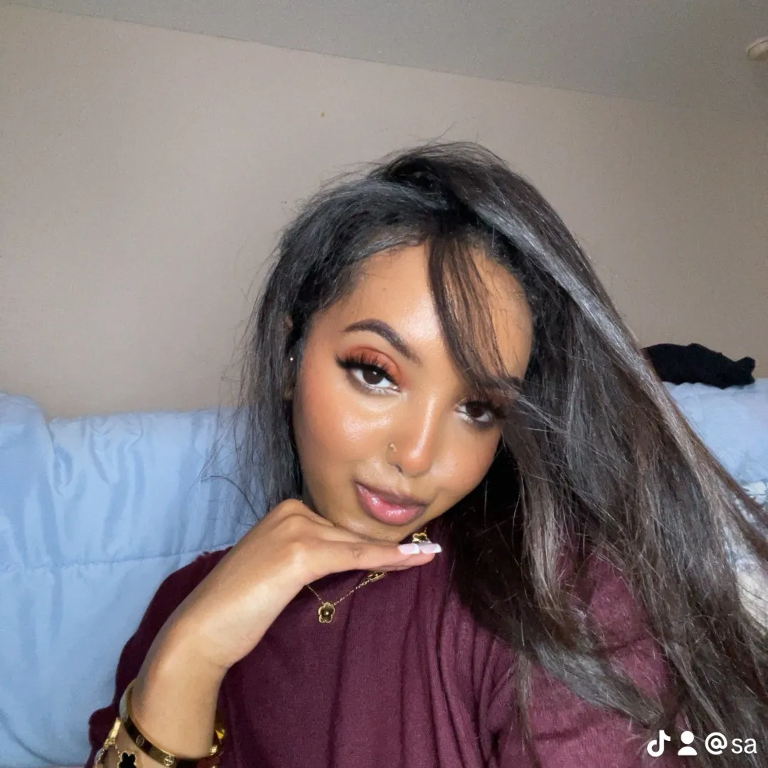 sa