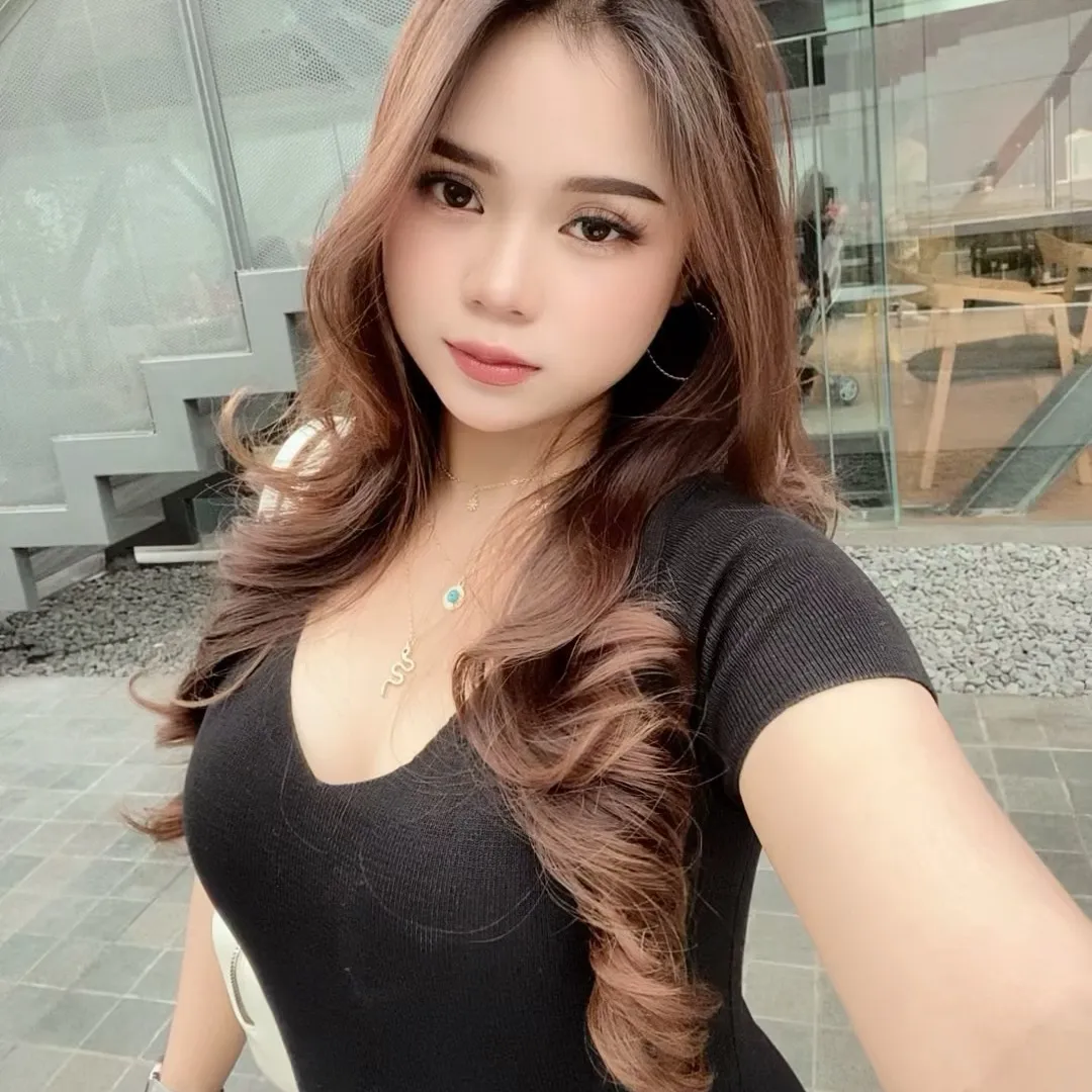 saaaalsa___