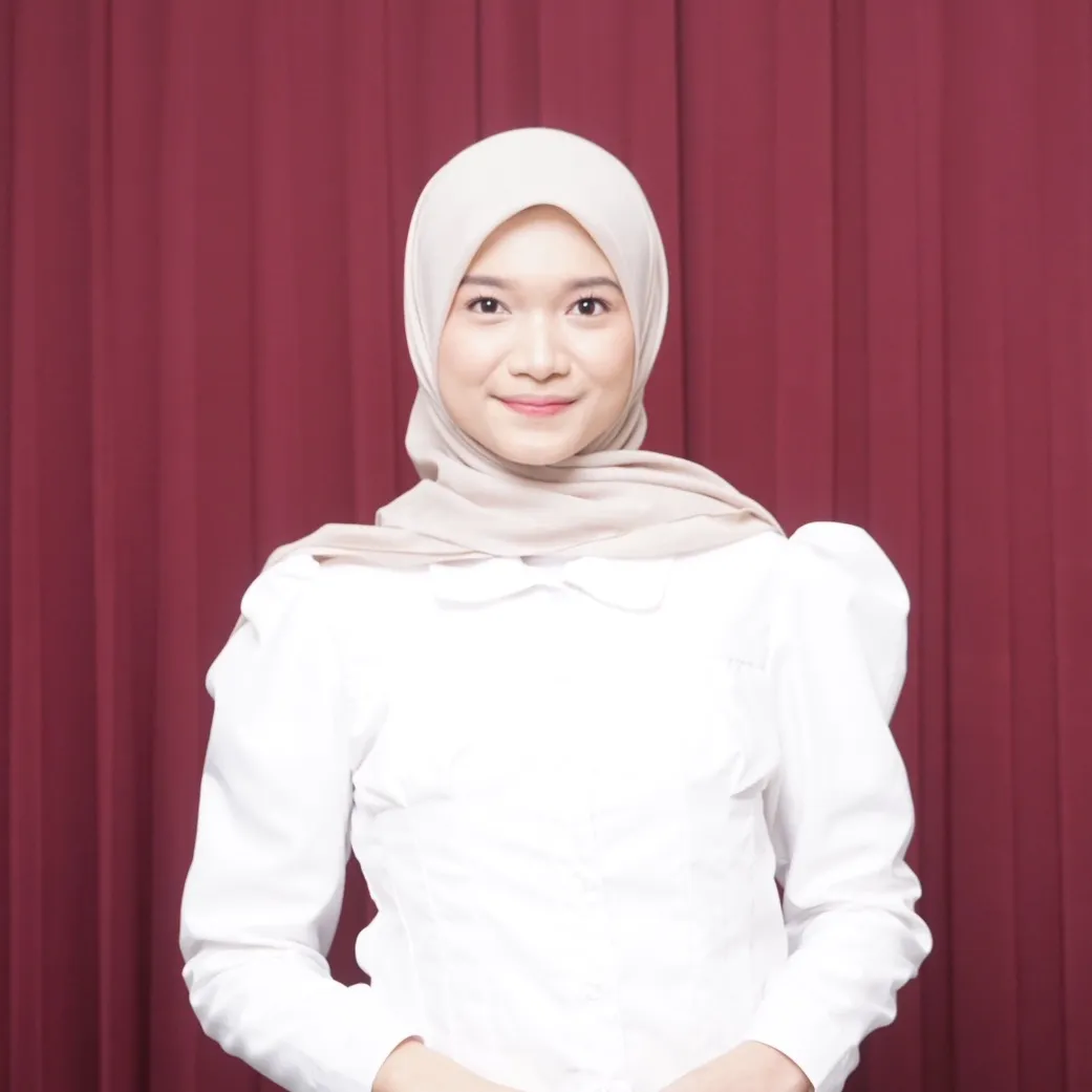 saafrinna