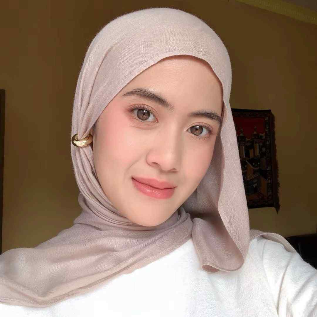 sabil.hk