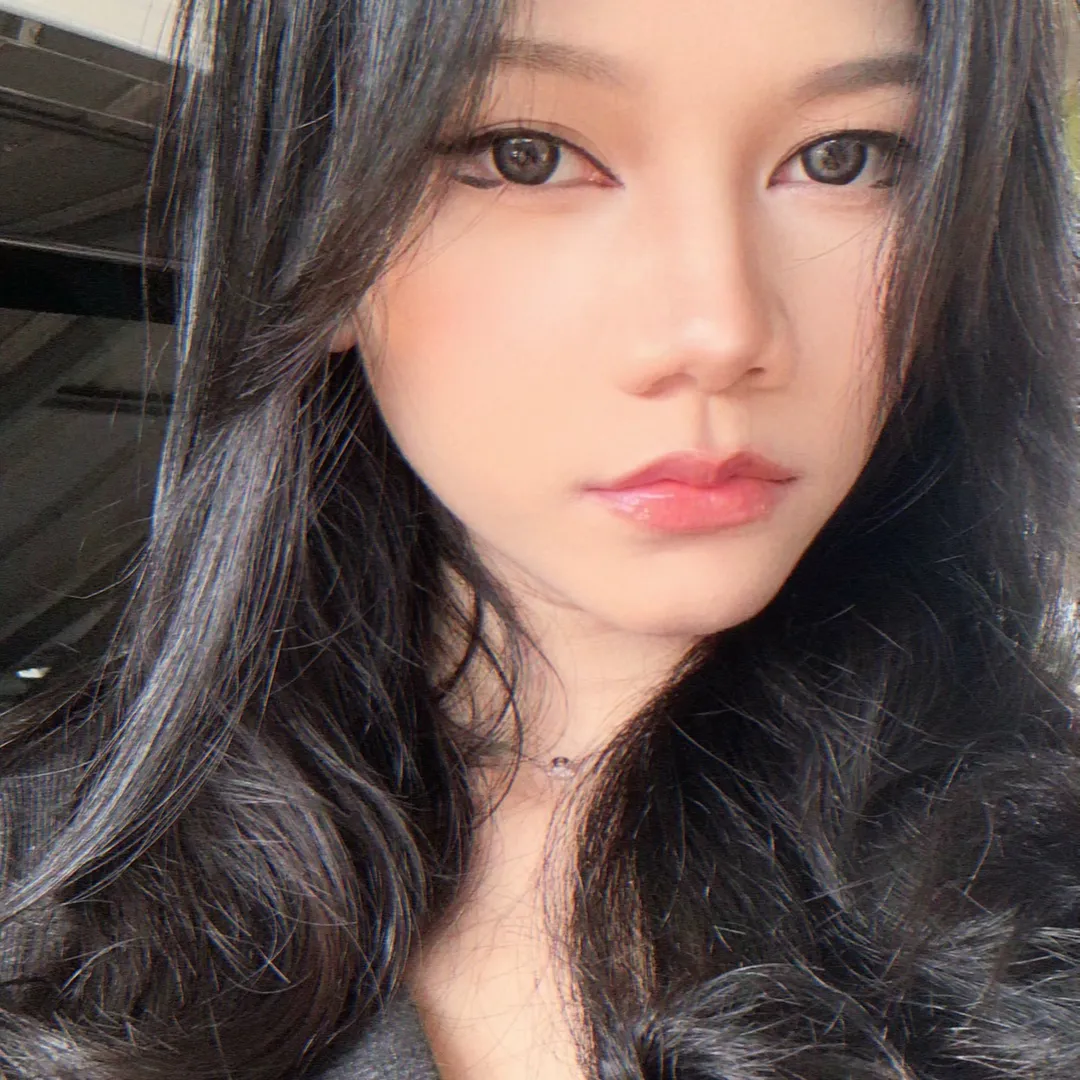 sabilahhh19