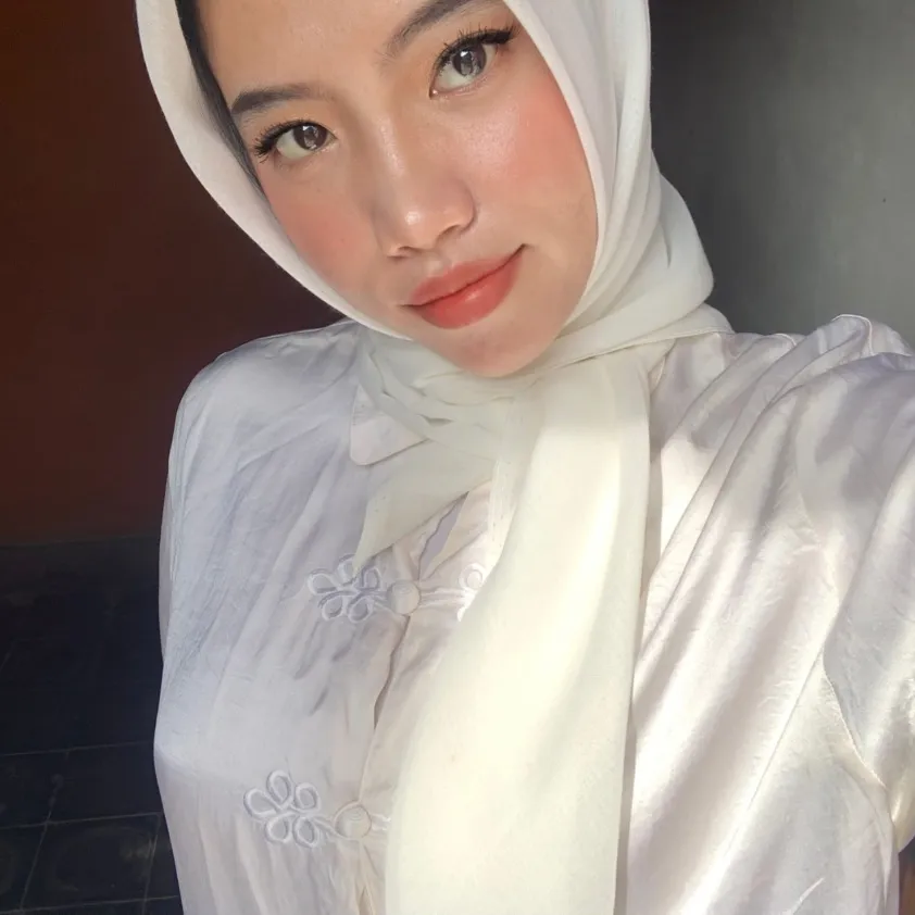 sabilazahra