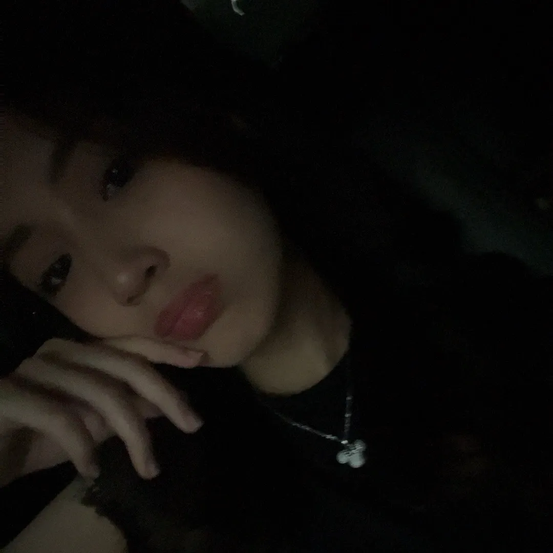 sabinaurll
