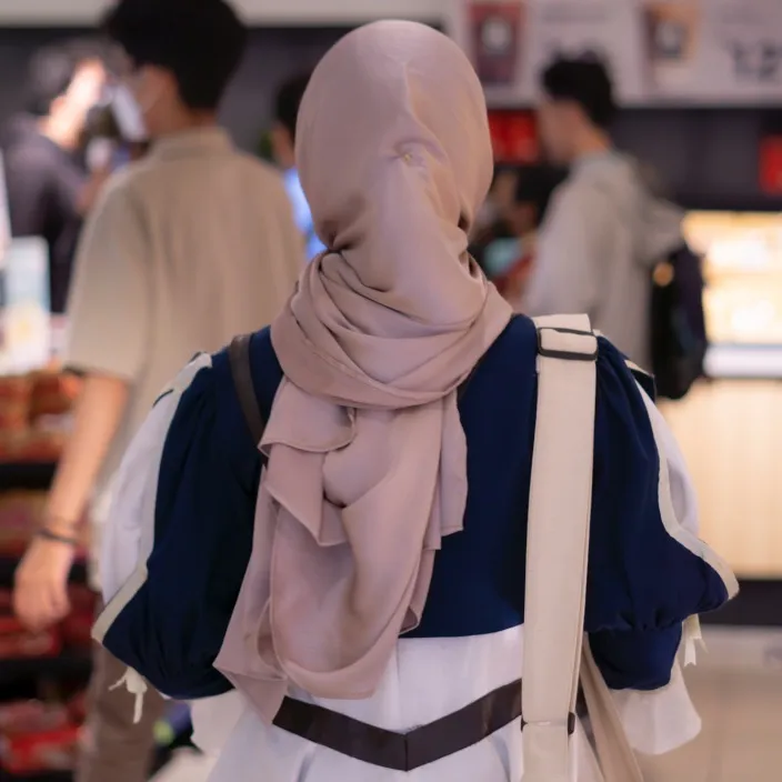 sabiruhujan