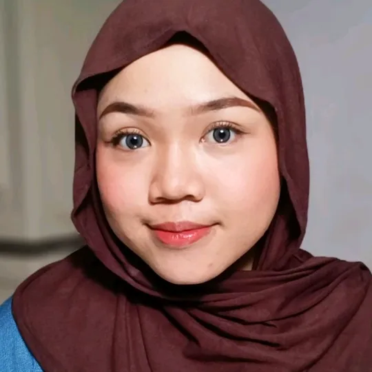 sabrin4nae