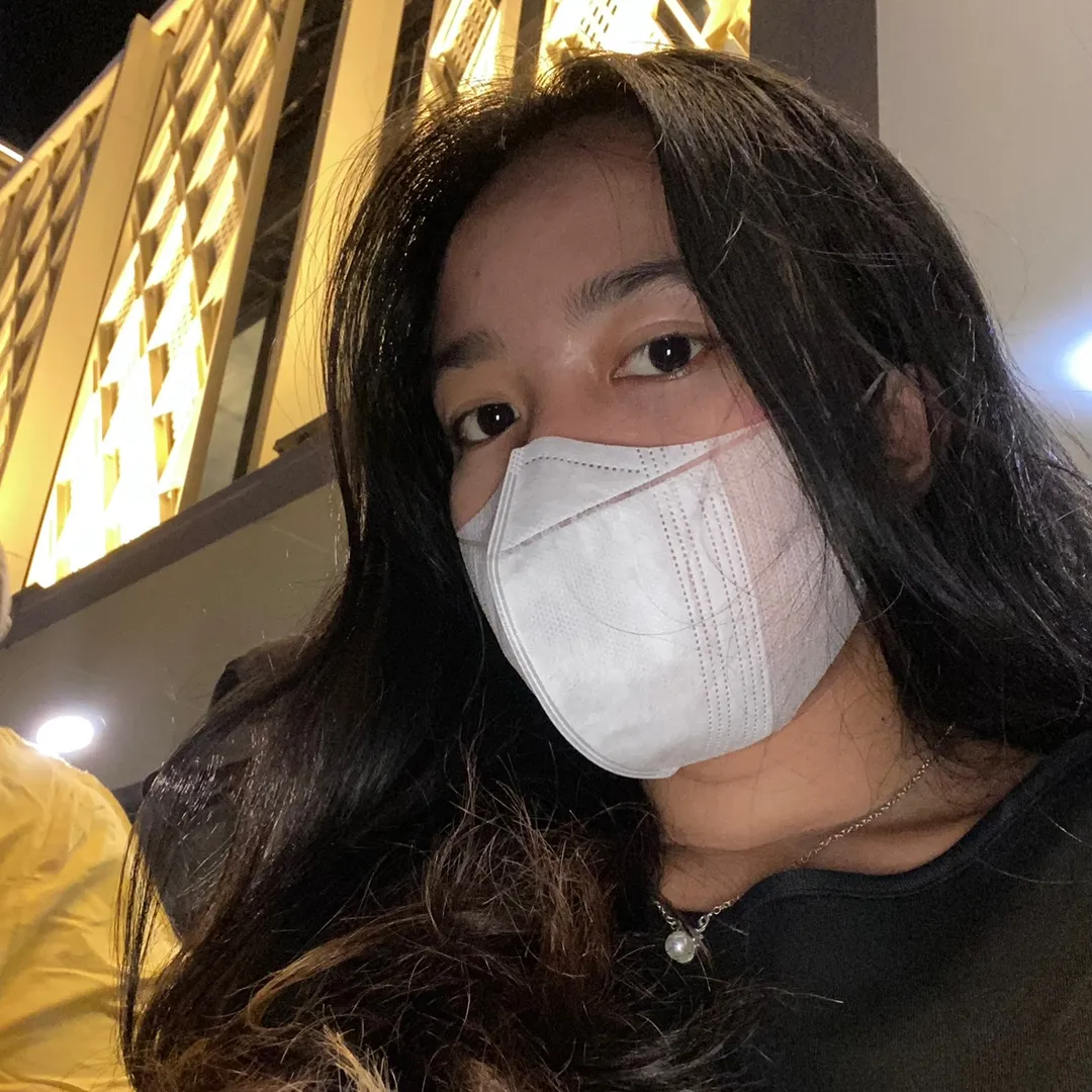sabrina.auliaa