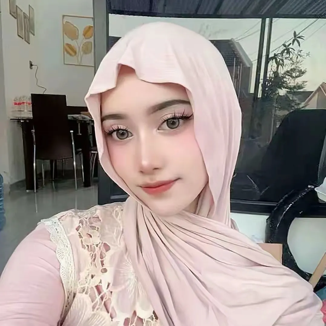 sabrinaars_