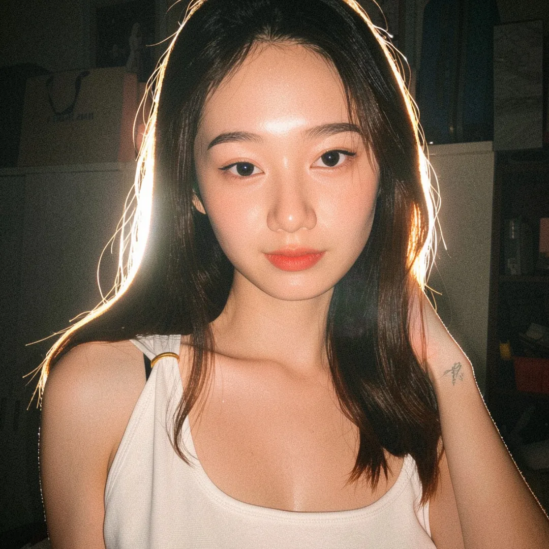 sabrinabbyn_