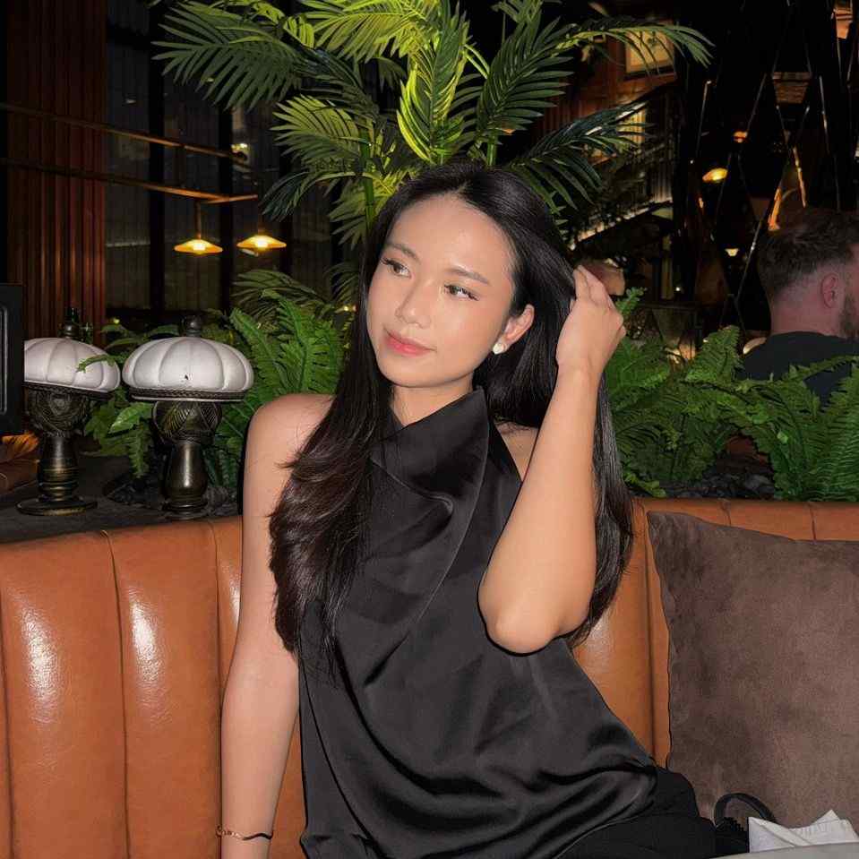 sabrinadewiindra