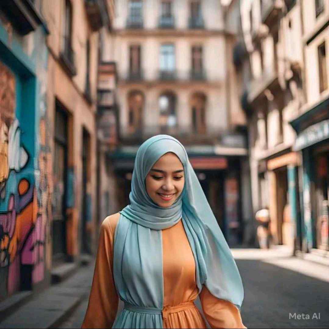 saddiyah09